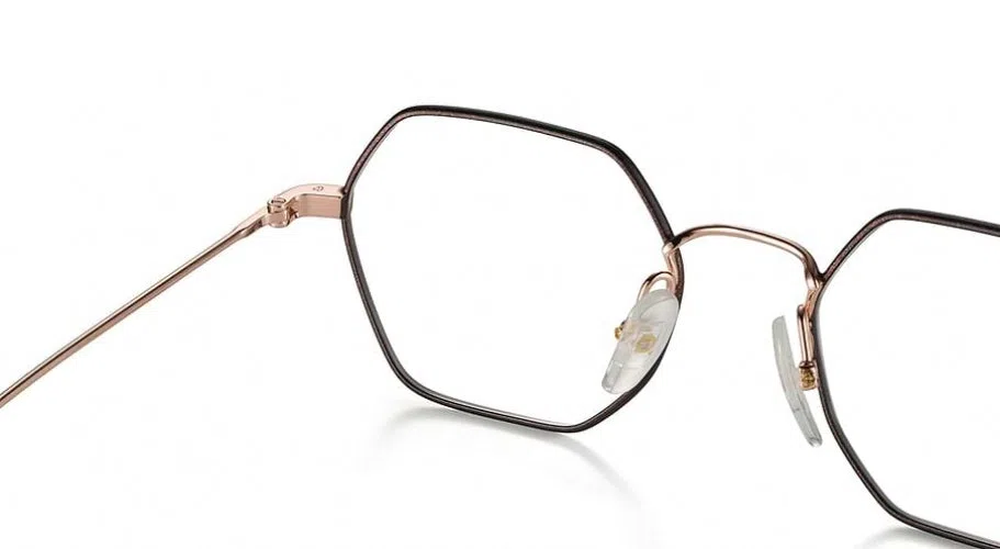 Etnia Barcelona CAKEY Eyeglasses - view 12